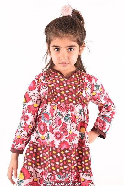 Muğla Cast Ajans Meryem 79018