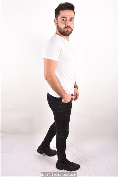Muğla Cast Ajans Mesut 79035
