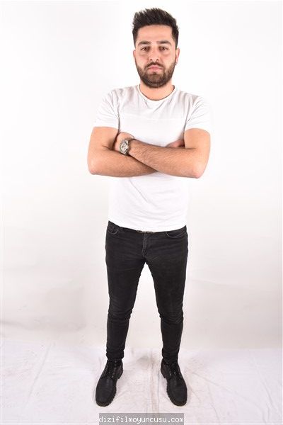 Muğla Cast Ajans Mesut 79036