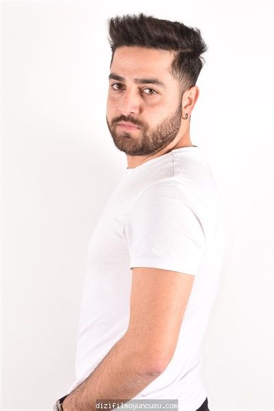 Muğla Cast Ajans Mesut 79037