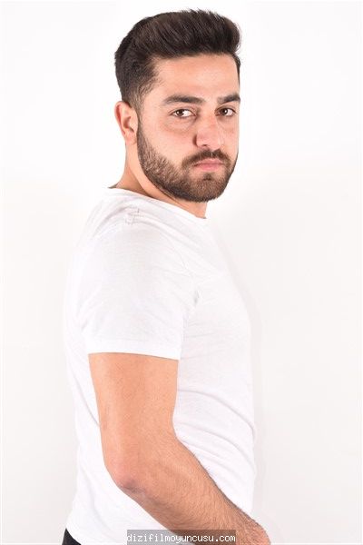 Muğla Cast Ajans Mesut 79038