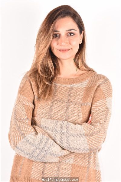 İzmir Cast Ajans Mihrican 78735