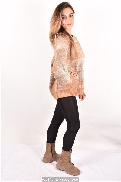 İzmir Cast Ajans Mihrican 78737