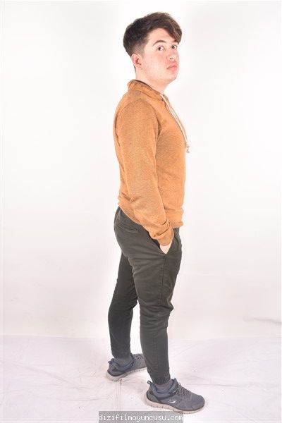 Balıkesir Cast Ajans Muhammet 78730