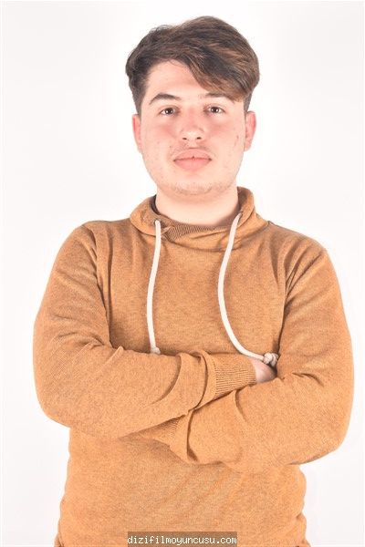 Balıkesir Cast Ajans Muhammet 78732