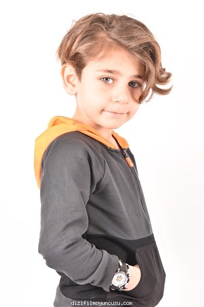 Muğla Cast Ajans Muhammet 79140