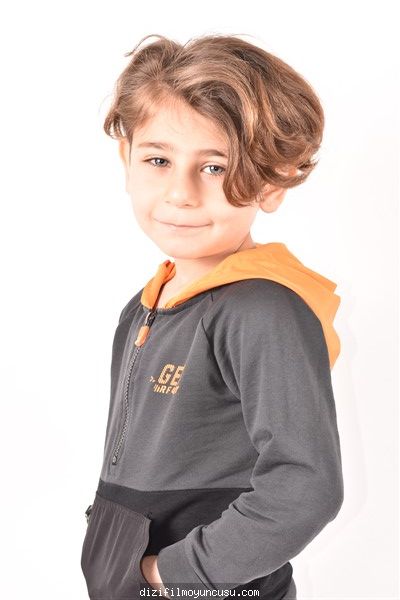 Muğla Cast Ajans Muhammet 79141