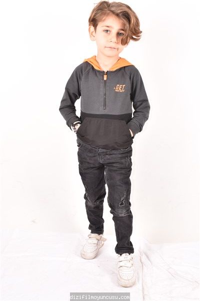 Muğla Cast Ajans Muhammet 79142