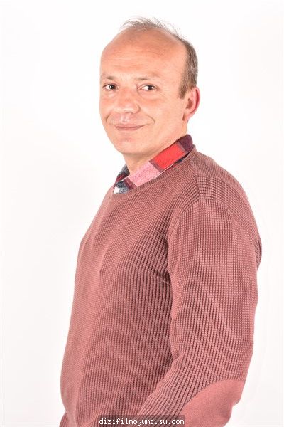 İzmir Cast Ajans Murat 78750