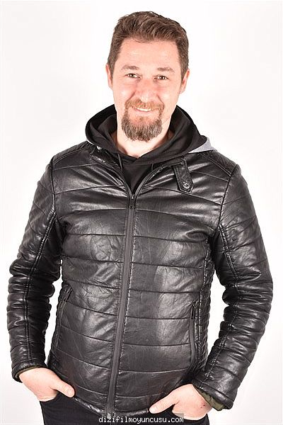 Erkek Oyuncular Adayımız Murat