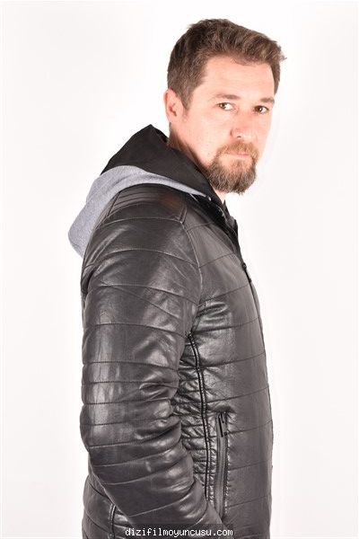 İzmir Cast Ajans Murat 78991