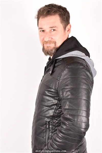 İzmir Cast Ajans Murat 78992