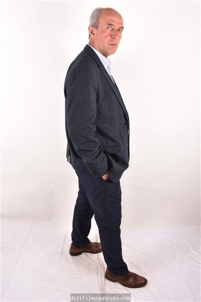 Muğla Cast Ajans Mustafa 79075