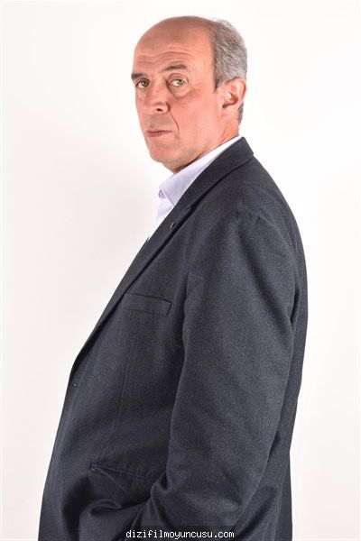 Muğla Cast Ajans Mustafa 79076