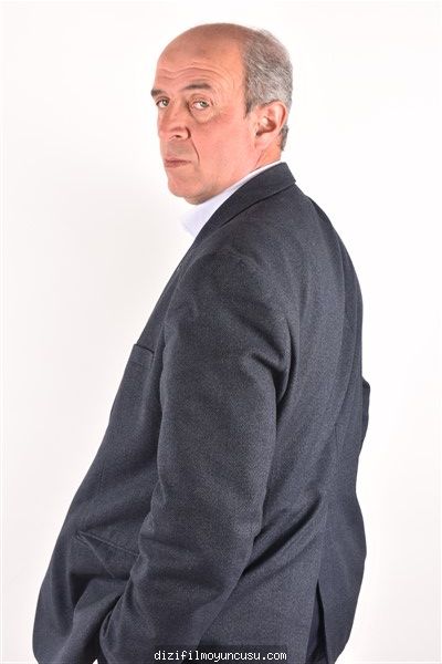 Muğla Cast Ajans Mustafa 79078