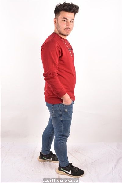 Muğla Cast Ajans Mustafa 79079
