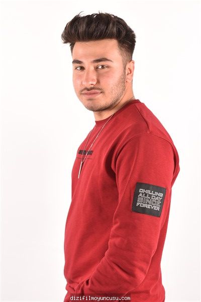 Muğla Cast Ajans Mustafa 79080