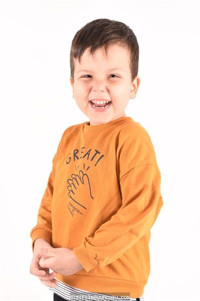 Muğla Cast Ajans Nazım 79095