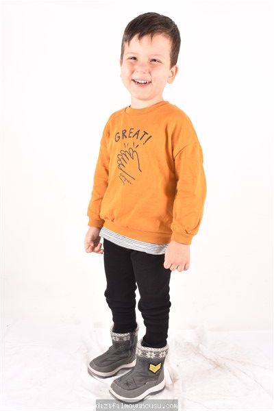 Muğla Cast Ajans Nazım 79096