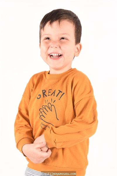 Muğla Cast Ajans Nazım 79097