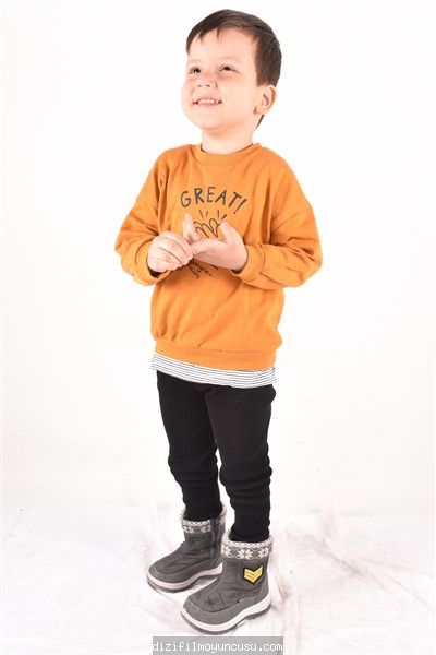Muğla Cast Ajans Nazım 79098
