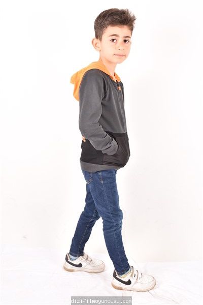 Muğla Cast Ajans Nesih 79143