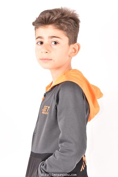 Muğla Cast Ajans Nesih 79144
