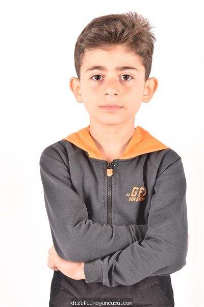 Muğla Cast Ajans Nesih 79145