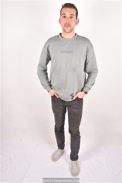 İzmir Cast Ajans Nihat 78837