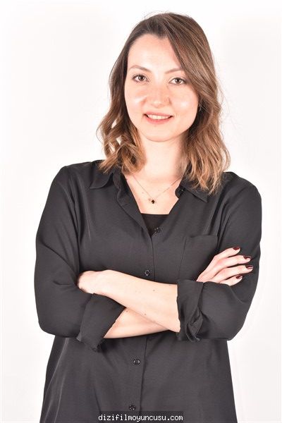İzmir Cast Ajans Nilüfer 78901