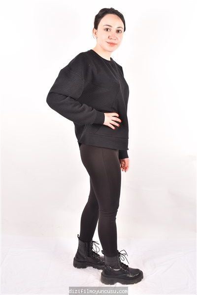 İzmir Cast Ajans Nisa 78915