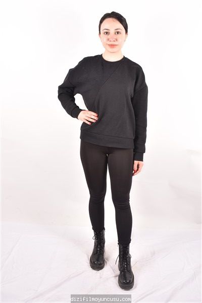 İzmir Cast Ajans Nisa 78917