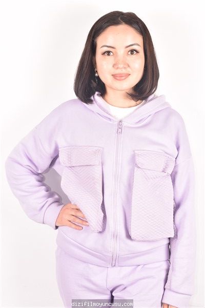 İzmir Cast Ajans Nurzhan 78889