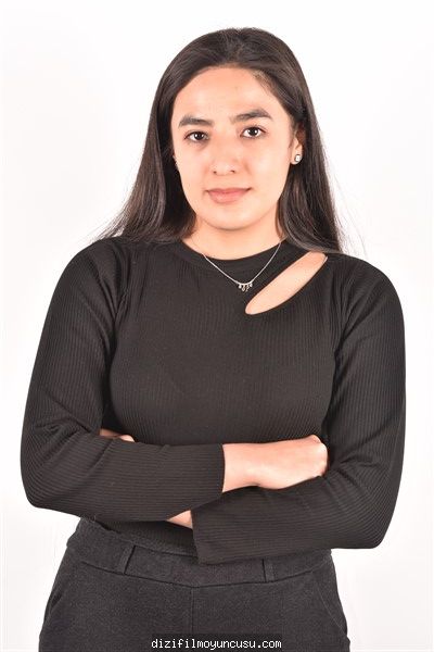 İzmir Cast Ajans Rıkhsı 78776