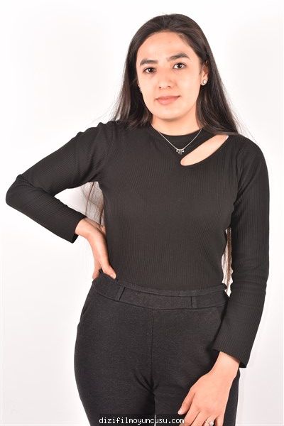 İzmir Cast Ajans Rıkhsı 78777