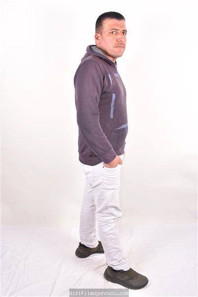 İzmir Cast Ajans Rüzgar 78782