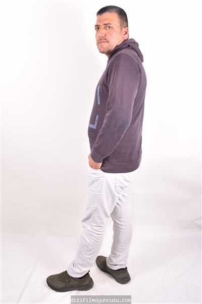 İzmir Cast Ajans Rüzgar 78783