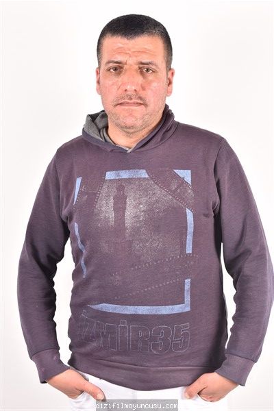 İzmir Cast Ajans Rüzgar 78784