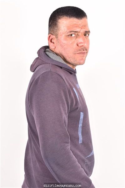 İzmir Cast Ajans Rüzgar 78785