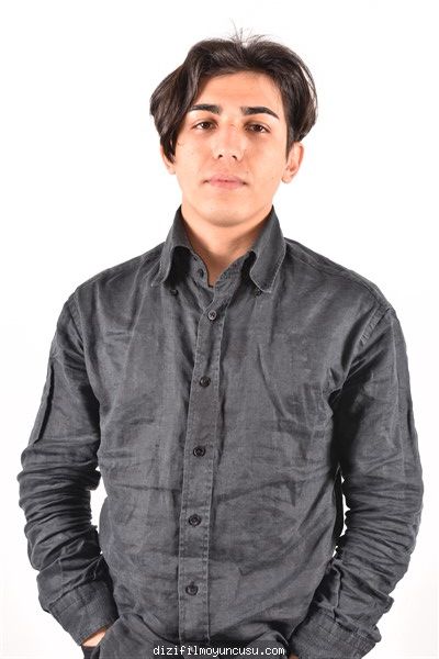 Muğla Cast Ajans Şahin 79217