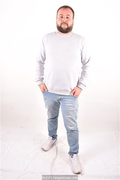 Antalya Cast Ajans Samet 79205