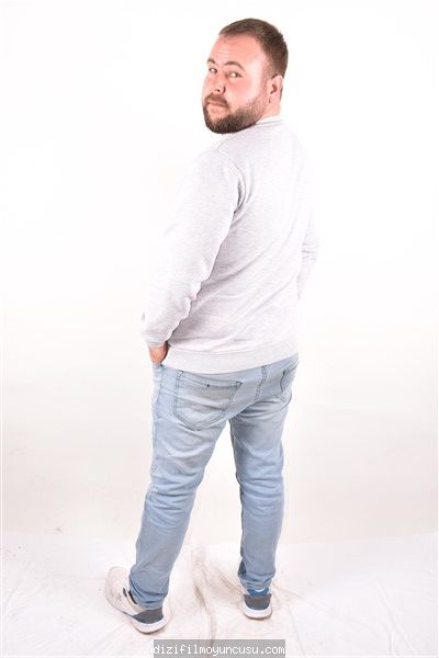 Antalya Cast Ajans Samet 79206