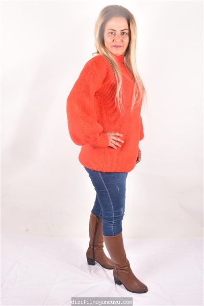 İzmir Cast Ajans Seda 78999