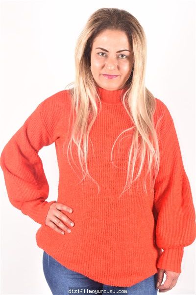 İzmir Cast Ajans Seda 79001