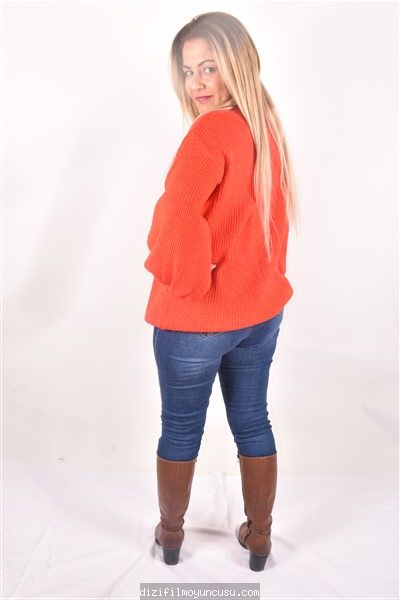 İzmir Cast Ajans Seda 79002