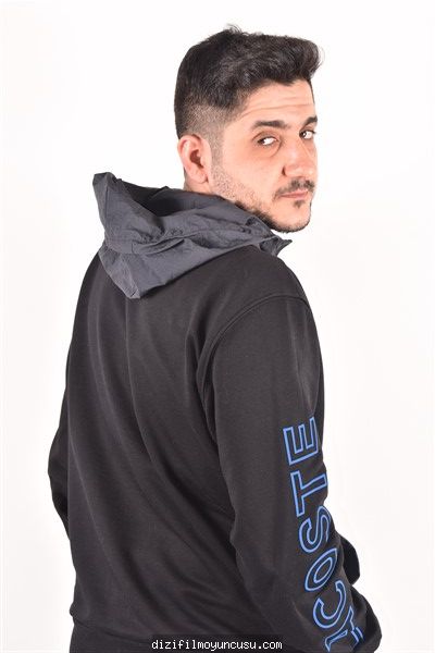 İzmir Cast Ajans Selamican 78862