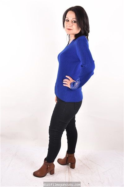 Muğla Cast Ajans Sevim 79180