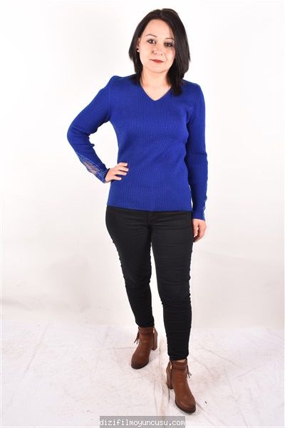 Muğla Cast Ajans Sevim 79181