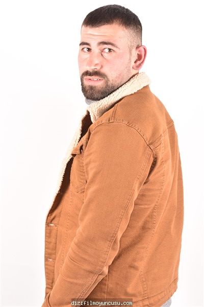 İzmir Cast Ajans Sinan 78897