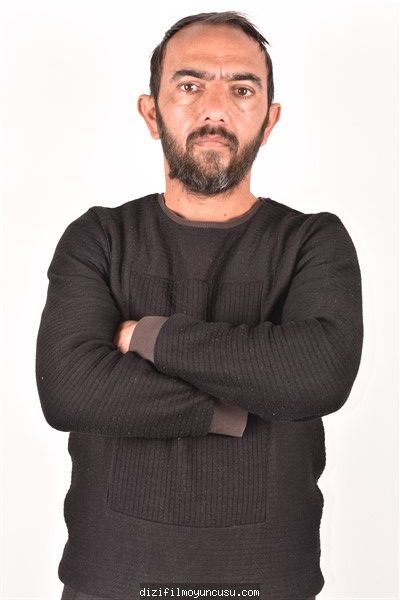 İzmir Cast Ajans Talip 78795